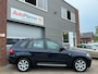 BMW X5 XDrive30i High Executive! Clima! Cruise! Leder!