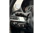 BMW X5 XDrive30i High Executive! Clima! Cruise! Leder!