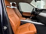 BMW X5 XDrive30i High Executive! Clima! Cruise! Leder!