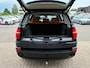 BMW X5 XDrive30i High Executive! Clima! Cruise! Leder!