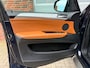 BMW X5 XDrive30i High Executive! Clima! Cruise! Leder!