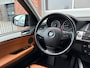 BMW X5 XDrive30i High Executive! Clima! Cruise! Leder!