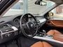 BMW X5 XDrive30i High Executive! Clima! Cruise! Leder!