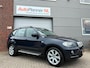 BMW X5 XDrive30i High Executive! Clima! Cruise! Leder!