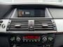 BMW X5 XDrive30i High Executive! Clima! Cruise! Leder!