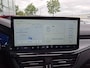 Ford Focus 1.0 EcoBoost Hybrid ST Line X | Automaat | Leder | Pano | Winterpack | Adaptive Cruise | Blind Spot | Elektrische Stoelen | Camera |