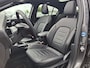 Ford Focus 1.0 EcoBoost Hybrid ST Line X | Automaat | Leder | Pano | Winterpack | Adaptive Cruise | Blind Spot | Elektrische Stoelen | Camera |