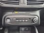 Ford Focus 1.0 EcoBoost Hybrid ST Line X | Automaat | Leder | Pano | Winterpack | Adaptive Cruise | Blind Spot | Elektrische Stoelen | Camera |