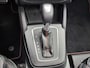 Ford Focus 1.0 EcoBoost Hybrid ST Line X | Automaat | Leder | Pano | Winterpack | Adaptive Cruise | Blind Spot | Elektrische Stoelen | Camera |
