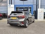 Ford Focus 1.0 EcoBoost Hybrid ST Line X | Automaat | Leder | Pano | Winterpack | Adaptive Cruise | Blind Spot | Elektrische Stoelen | Camera |