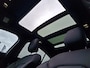 Ford Focus 1.0 EcoBoost Hybrid ST Line X | Automaat | Leder | Pano | Winterpack | Adaptive Cruise | Blind Spot | Elektrische Stoelen | Camera |