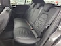 Ford Focus 1.0 EcoBoost Hybrid ST Line X | Automaat | Leder | Pano | Winterpack | Adaptive Cruise | Blind Spot | Elektrische Stoelen | Camera |
