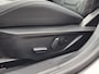 Ford Focus 1.0 EcoBoost Hybrid ST Line X | Automaat | Leder | Pano | Winterpack | Adaptive Cruise | Blind Spot | Elektrische Stoelen | Camera |