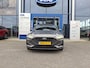 Ford Focus 1.0 EcoBoost Hybrid ST Line X | Automaat | Leder | Pano | Winterpack | Adaptive Cruise | Blind Spot | Elektrische Stoelen | Camera |
