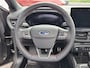 Ford Focus 1.0 EcoBoost Hybrid ST Line X | Automaat | Leder | Pano | Winterpack | Adaptive Cruise | Blind Spot | Elektrische Stoelen | Camera |