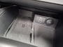 Ford Focus 1.0 EcoBoost Hybrid ST Line X | Automaat | Leder | Pano | Winterpack | Adaptive Cruise | Blind Spot | Elektrische Stoelen | Camera |
