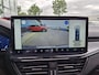 Ford Focus 1.0 EcoBoost Hybrid ST Line X | Automaat | Leder | Pano | Winterpack | Adaptive Cruise | Blind Spot | Elektrische Stoelen | Camera |