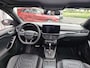 Ford Focus 1.0 EcoBoost Hybrid ST Line X | Automaat | Leder | Pano | Winterpack | Adaptive Cruise | Blind Spot | Elektrische Stoelen | Camera |