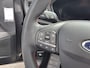 Ford Focus 1.0 EcoBoost Hybrid ST Line X | Automaat | Leder | Pano | Winterpack | Adaptive Cruise | Blind Spot | Elektrische Stoelen | Camera |