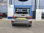 Ford Focus 1.0 EcoBoost Hybrid ST Line X | Automaat | Leder | Pano | Winterpack | Adaptive Cruise | Blind Spot | Elektrische Stoelen | Camera |