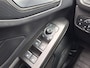 Ford Focus 1.0 EcoBoost Hybrid ST Line X | Automaat | Leder | Pano | Winterpack | Adaptive Cruise | Blind Spot | Elektrische Stoelen | Camera |