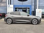 Ford Focus 1.0 EcoBoost Hybrid ST Line X | Automaat | Leder | Pano | Winterpack | Adaptive Cruise | Blind Spot | Elektrische Stoelen | Camera |