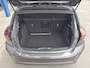Ford Focus 1.0 EcoBoost Hybrid ST Line X | Automaat | Leder | Pano | Winterpack | Adaptive Cruise | Blind Spot | Elektrische Stoelen | Camera |