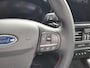 Ford Focus 1.0 EcoBoost Hybrid ST Line X | Automaat | Leder | Pano | Winterpack | Adaptive Cruise | Blind Spot | Elektrische Stoelen | Camera |