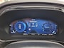 Ford Focus 1.0 EcoBoost Hybrid ST Line X | Automaat | Leder | Pano | Winterpack | Adaptive Cruise | Blind Spot | Elektrische Stoelen | Camera |