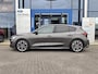 Ford Focus 1.0 EcoBoost Hybrid ST Line X | Automaat | Leder | Pano | Winterpack | Adaptive Cruise | Blind Spot | Elektrische Stoelen | Camera |