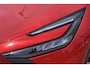 Toyota C-HR / C-HR+ 1.8 Hybrid 140 Dynamic | Camera | Apple Carplay | ACC | Dodehoekassistent |