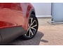 Toyota C-HR / C-HR+ 1.8 Hybrid 140 Dynamic | Camera | Apple Carplay | ACC | Dodehoekassistent |