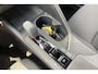 Toyota C-HR / C-HR+ 1.8 Hybrid 140 Dynamic | Camera | Apple Carplay | ACC | Dodehoekassistent |