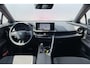 Toyota C-HR / C-HR+ 1.8 Hybrid 140 Dynamic | Camera | Apple Carplay | ACC | Dodehoekassistent |