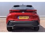 Toyota C-HR / C-HR+ 1.8 Hybrid 140 Dynamic | Camera | Apple Carplay | ACC | Dodehoekassistent |