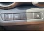 Toyota C-HR / C-HR+ 1.8 Hybrid 140 Dynamic | Camera | Apple Carplay | ACC | Dodehoekassistent |