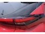 Toyota C-HR / C-HR+ 1.8 Hybrid 140 Dynamic | Camera | Apple Carplay | ACC | Dodehoekassistent |