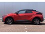 Toyota C-HR / C-HR+ 1.8 Hybrid 140 Dynamic | Camera | Apple Carplay | ACC | Dodehoekassistent |