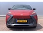 Toyota C-HR / C-HR+ 1.8 Hybrid 140 Dynamic | Camera | Apple Carplay | ACC | Dodehoekassistent |