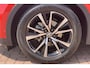 Toyota C-HR / C-HR+ 1.8 Hybrid 140 Dynamic | Camera | Apple Carplay | ACC | Dodehoekassistent |