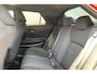 Toyota C-HR / C-HR+ 1.8 Hybrid 140 Dynamic | Camera | Apple Carplay | ACC | Dodehoekassistent |