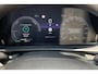 Toyota C-HR / C-HR+ 1.8 Hybrid 140 Dynamic | Camera | Apple Carplay | ACC | Dodehoekassistent |