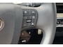 Toyota C-HR / C-HR+ 1.8 Hybrid 140 Dynamic | Camera | Apple Carplay | ACC | Dodehoekassistent |
