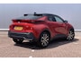 Toyota C-HR / C-HR+ 1.8 Hybrid 140 Dynamic | Camera | Apple Carplay | ACC | Dodehoekassistent |