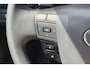 Toyota C-HR / C-HR+ 1.8 Hybrid 140 Dynamic | Camera | Apple Carplay | ACC | Dodehoekassistent |