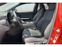 Toyota C-HR / C-HR+ 1.8 Hybrid 140 Dynamic | Camera | Apple Carplay | ACC | Dodehoekassistent |