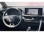 Toyota C-HR / C-HR+ 1.8 Hybrid 140 Dynamic | Camera | Apple Carplay | ACC | Dodehoekassistent |