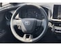 Toyota C-HR / C-HR+ 1.8 Hybrid 140 Dynamic | Camera | Apple Carplay | ACC | Dodehoekassistent |