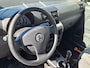Volkswagen Fox 1.2 Trendline | Nieuw Binnen! | Inruilkoopje | Zo Mee