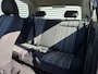 Volkswagen Fox 1.2 Trendline | Nieuw Binnen! | Inruilkoopje | Zo Mee